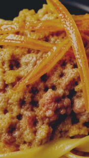 ✨ STASERA SI CENA DA OSTERIA NOVECENTO ✨
Il sabato sera è fatto per concedersi qualcosa di speciale.
🍽️ Una cucina contemporanea, fatta di sapori, tecnica e passione.
Un ambiente intimo e accogliente, dove ogni piatto racconta la nostra idea di cucina.
Stasera ti aspettiamo a cena. ❤️
📍 Via Issiglio 20 – Torino
📞 011 385 2351
📱 351 566 4126